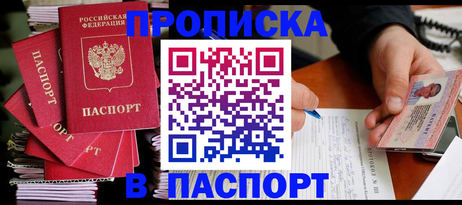 временная регистрация гарантия в Брянской области